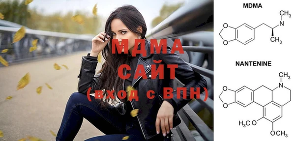 гашишное масло Арсеньев