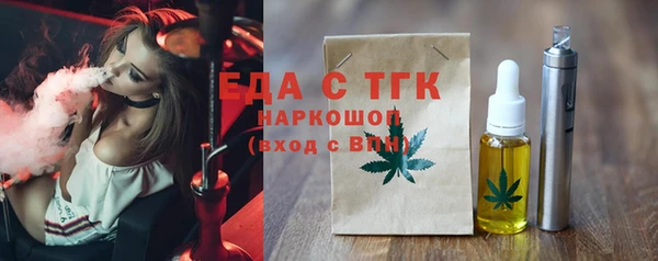 индика Аркадак