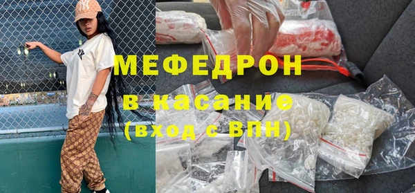 индика Аркадак
