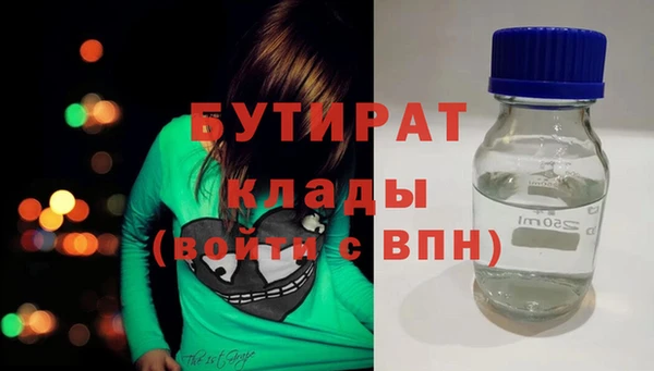 индика Аркадак
