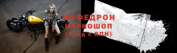 индика Аркадак