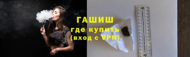 индика Аркадак