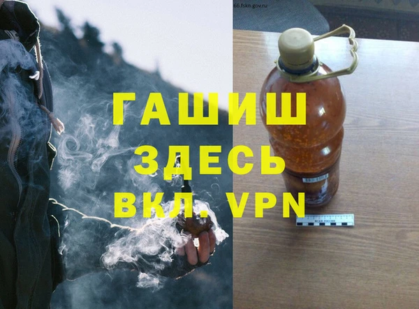 индика Аркадак