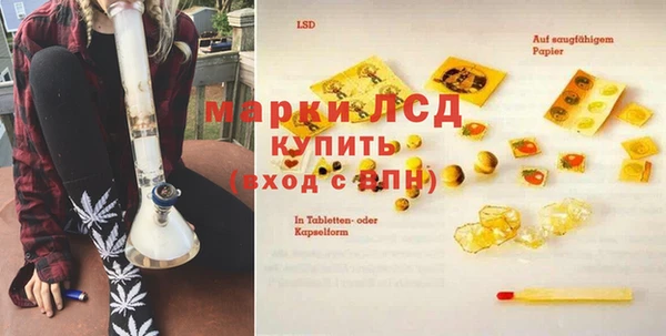 стаф Армянск