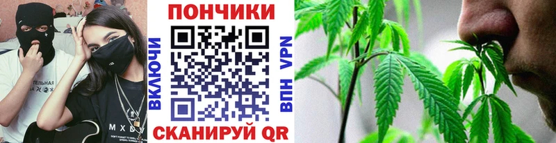 Бошки Шишки OG Kush Лукоянов